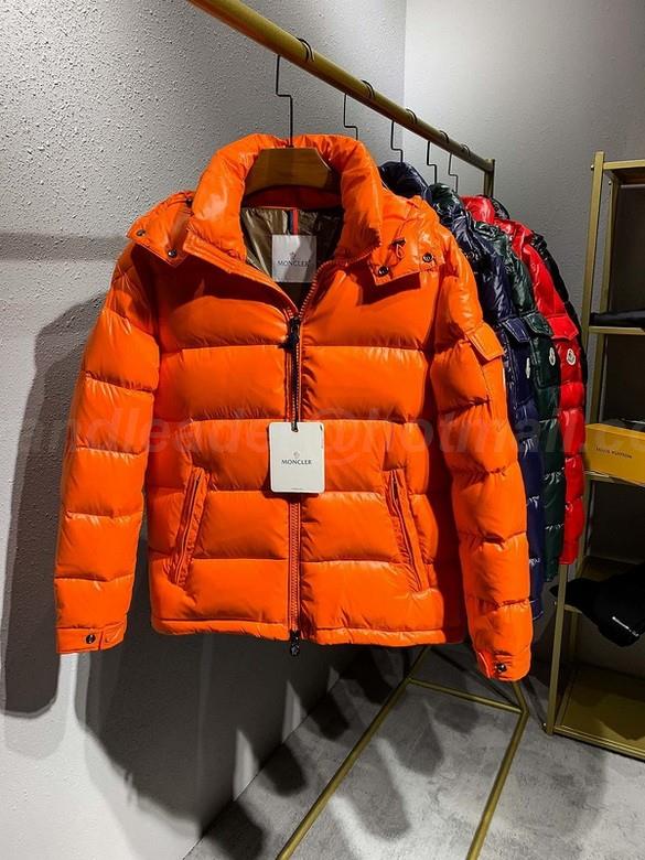 Moncler Women's Outwear 66